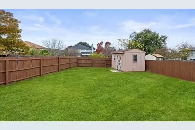 1121 Welch Way, Cedar Park, TX 78613 - Photo 14