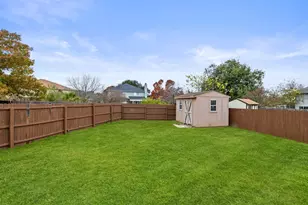 1121 Welch Way, Cedar Park, TX 78613 - Photo 14