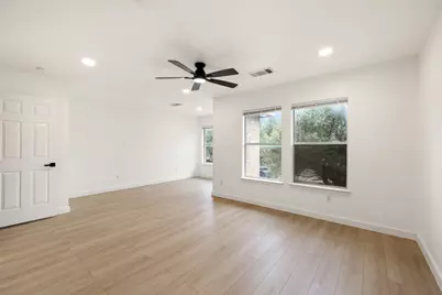 1121 Welch Way, Cedar Park, TX 78613 - Photo 12