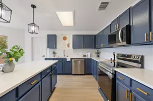 1121 Welch Way, Cedar Park, TX 78613 - Photo 6