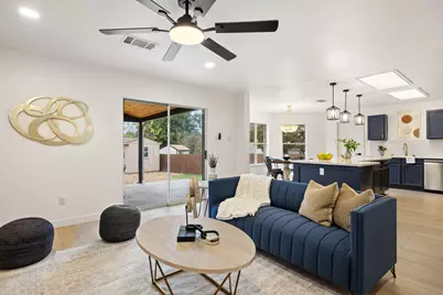 1121 Welch Way, Cedar Park, TX 78613 - Photo 8