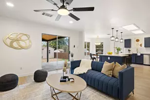 1121 Welch Way, Cedar Park, TX 78613 - Photo 8