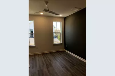 2624 Metcalfe Road #6, Austin, TX 78741 - Photo 6