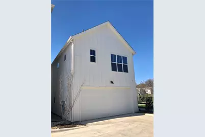 2624 Metcalfe Road #6, Austin, TX 78741 - Photo 12