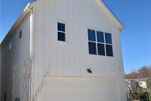 2624 Metcalfe Rd, Austin, TX 78741 - Photo 12