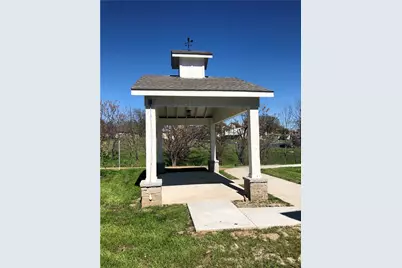 2624 Metcalfe Road #6, Austin, TX 78741 - Photo 14