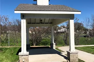 2624 Metcalfe Rd, Austin, TX 78741 - Photo 14