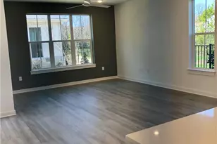 2624 Metcalfe Rd, Austin, TX 78741 - Photo 4