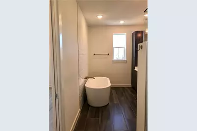 2624 Metcalfe Road #6, Austin, TX 78741 - Photo 8