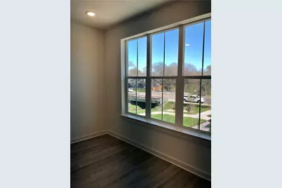 2624 Metcalfe Road #6, Austin, TX 78741 - Photo 10