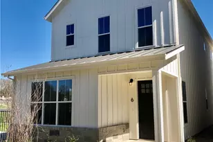 2624 Metcalfe Rd, Austin, TX 78741 - Photo 1