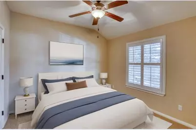 1403 Adam Avenue, Burnet, TX 78611 - Photo 26