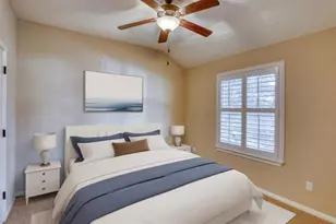 1403 Adam Ave, Burnet, TX 78611 - Photo 26