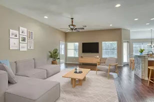 1403 Adam Ave, Burnet, TX 78611 - Photo 24