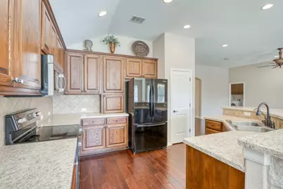 1403 Adam Avenue, Burnet, TX 78611 - Photo 22