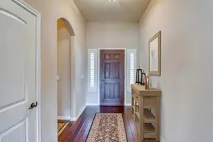 1403 Adam Ave, Burnet, TX 78611 - Photo 6