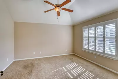 1403 Adam Avenue, Burnet, TX 78611 - Photo 16