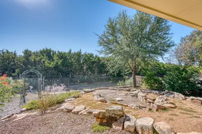 1403 Adam Avenue, Burnet, TX 78611 - Photo 32