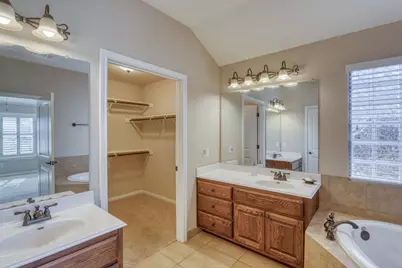 1403 Adam Avenue, Burnet, TX 78611 - Photo 18