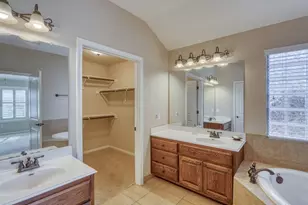 1403 Adam Ave, Burnet, TX 78611 - Photo 18