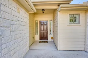 1403 Adam Ave, Burnet, TX 78611 - Photo 4