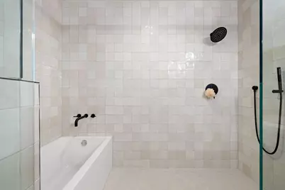 8102 Burrell Drive, Austin, TX 78757 - Photo 18