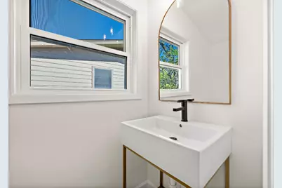 8102 Burrell Drive, Austin, TX 78757 - Photo 26