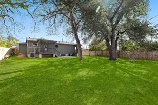 8102 Burrell Dr, Austin, TX 78757 - Photo 30