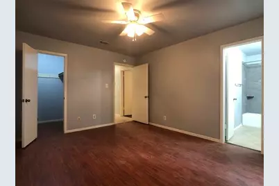 4008 Cima Serena Drive #B, Austin, TX 78759 - Photo 8