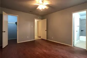 4008 Cima Serena Dr, Austin, TX 78759 - Photo 8