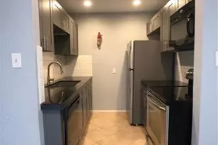 4008 Cima Serena Dr, Austin, TX 78759 - Photo 6