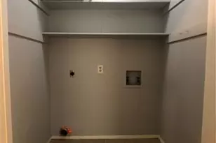 4008 Cima Serena Dr, Austin, TX 78759 - Photo 14