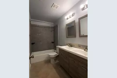 4008 Cima Serena Drive #B, Austin, TX 78759 - Photo 10