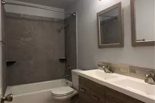 4008 Cima Serena Dr, Austin, TX 78759 - Photo 10