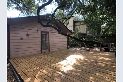 4008 Cima Serena Drive #B, Austin, TX 78759 - Photo 16