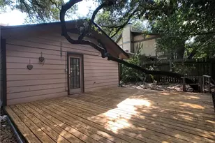 4008 Cima Serena Dr, Austin, TX 78759 - Photo 16