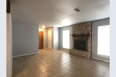 4008 Cima Serena Drive #B, Austin, TX 78759 - Photo 4