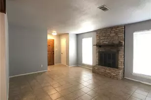 4008 Cima Serena Dr, Austin, TX 78759 - Photo 4