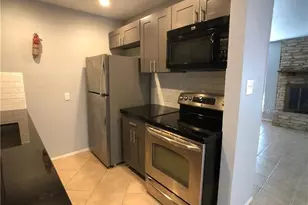 4008 Cima Serena Dr, Austin, TX 78759 - Photo 1