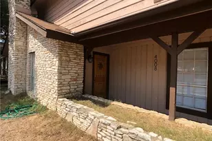 4008 Cima Serena Dr, Austin, TX 78759 - Photo 2