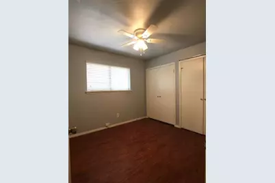 4008 Cima Serena Drive #B, Austin, TX 78759 - Photo 12