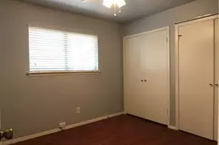 4008 Cima Serena Dr, Austin, TX 78759 - Photo 12