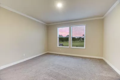 202 Lazy River Lane, Elgin, TX 78621 - Photo 20