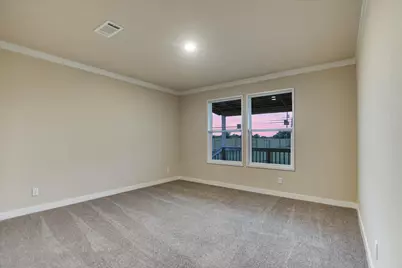 202 Lazy River Lane, Elgin, TX 78621 - Photo 14