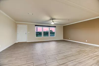 202 Lazy River Lane, Elgin, TX 78621 - Photo 8