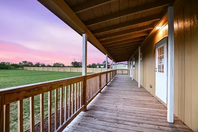 202 Lazy River Lane, Elgin, TX 78621 - Photo 16