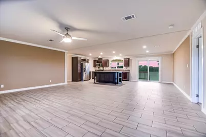 202 Lazy River Lane, Elgin, TX 78621 - Photo 6