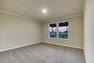 202 Lazy River Ln, Elgin, TX 78621 - Photo 14