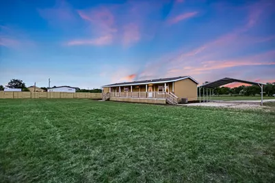 202 Lazy River Lane, Elgin, TX 78621 - Photo 18