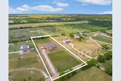 202 Lazy River Lane, Elgin, TX 78621 - Photo 2